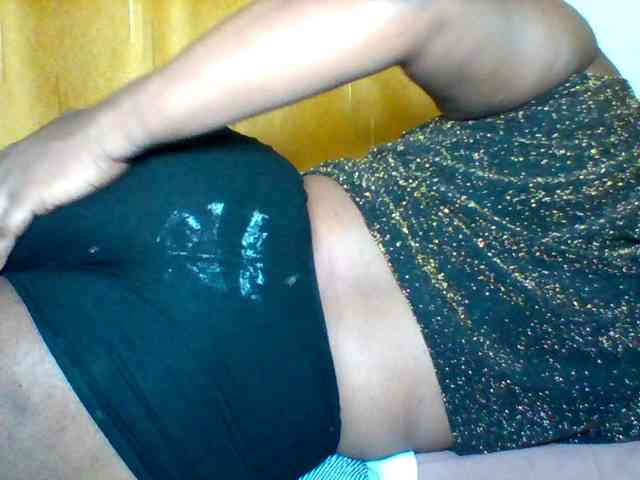 Queenafrica webcam