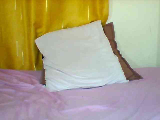 Queenafrica webcam