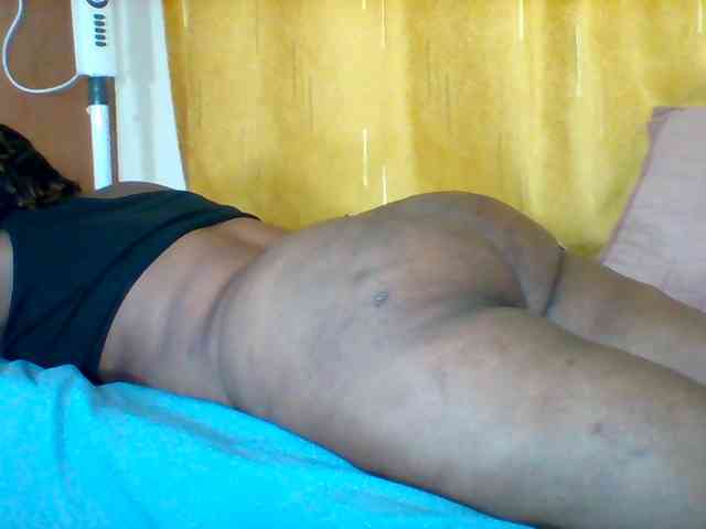 Queenafrica webcam