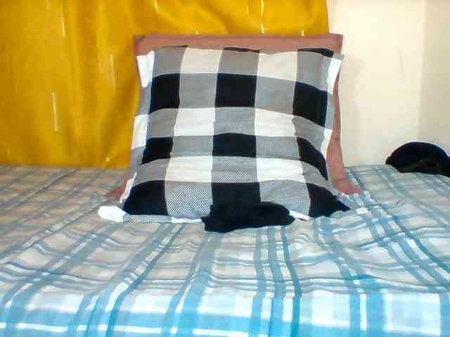 Queenafrica webcam