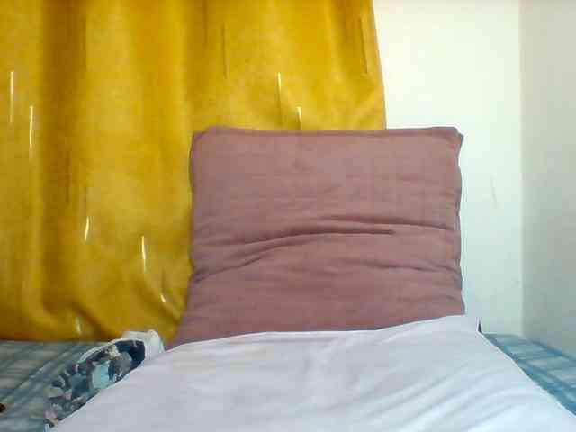 Queenafrica webcam