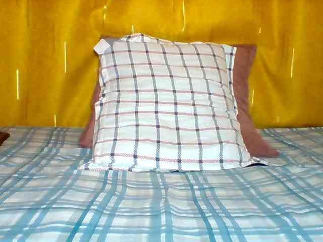 Queenafrica webcam
