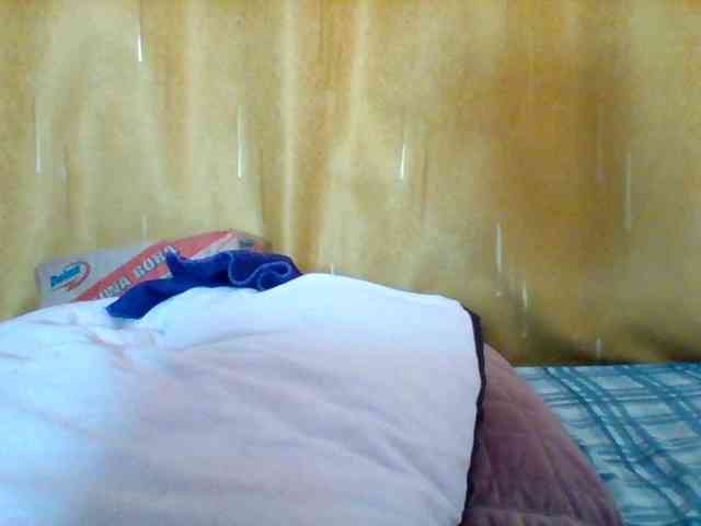 Queenafrica webcam