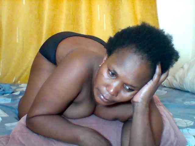 Queenafrica Queenafrica