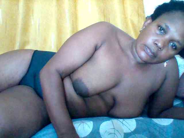 Queenafrica Queenafrica