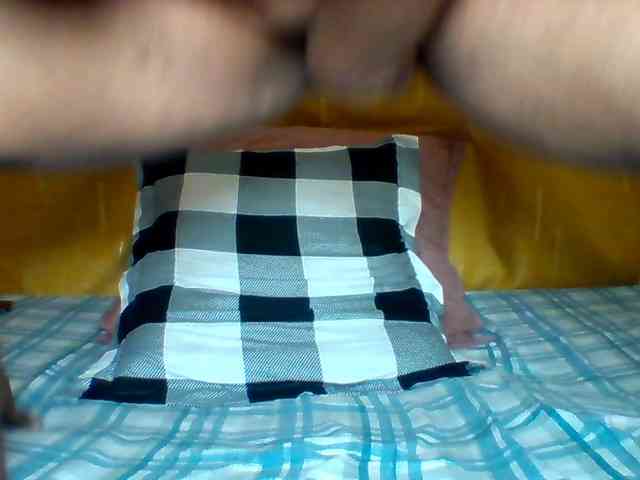 Queenafrica webcam