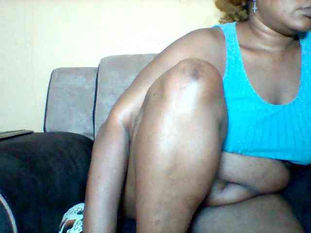 Queenafrica Queenafrica