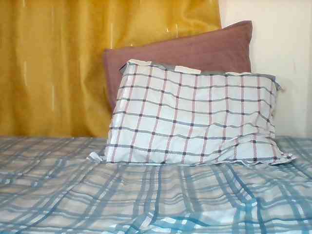 Queenafrica webcam