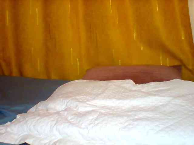 Queenafrica webcam