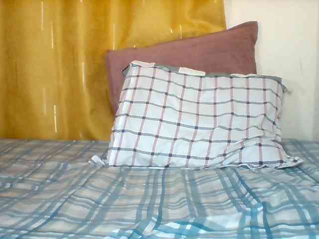 Queenafrica webcam