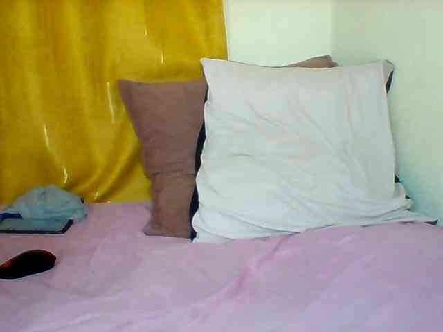 Queenafrica webcam