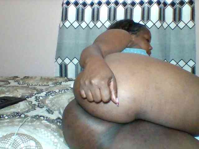 Queenafrica Queenafrica