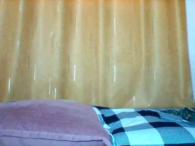 Queenafrica webcam