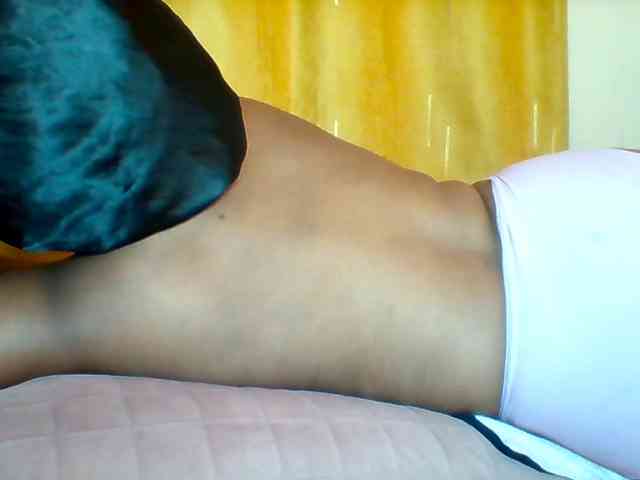 Queenafrica webcam