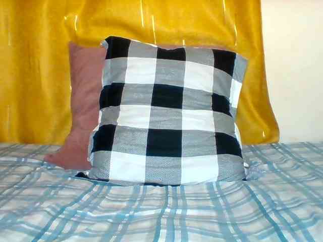 Queenafrica webcam