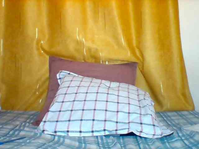 Queenafrica webcam