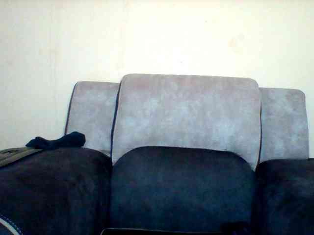 Queenafrica Queenafrica