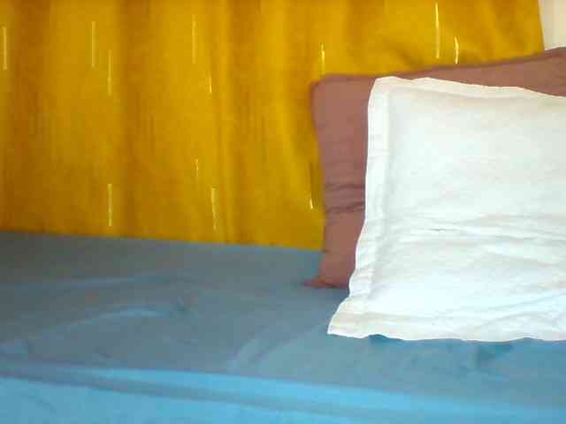 Queenafrica webcam