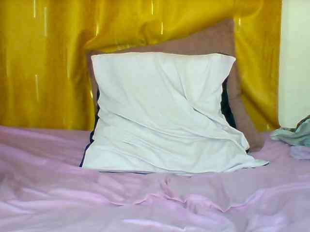 Queenafrica webcam