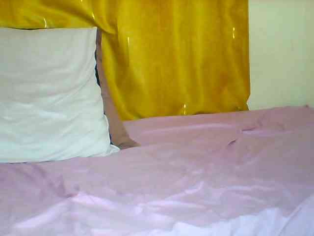 Queenafrica webcam