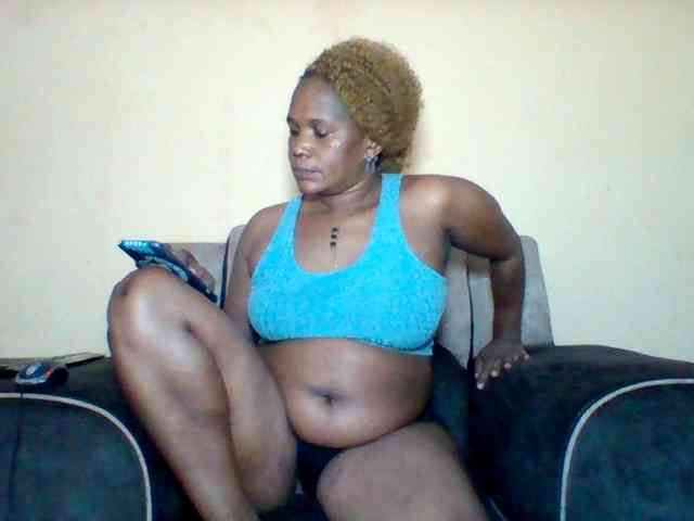 Queenafrica Queenafrica