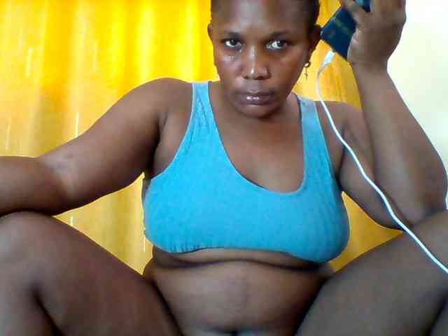 Queenafrica Queenafrica