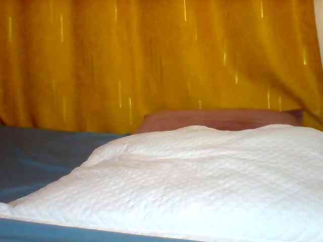 Queenafrica webcam