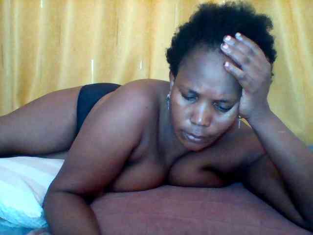 Queenafrica Queenafrica