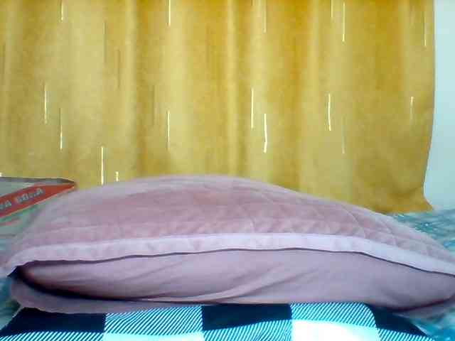 Queenafrica webcam