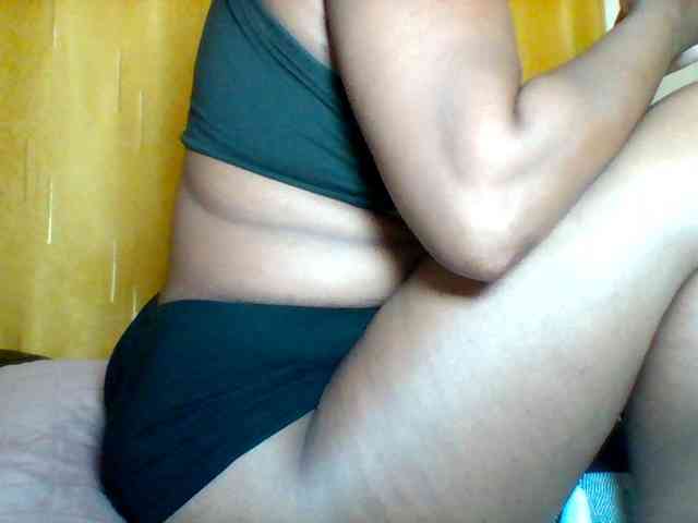 Queenafrica webcam