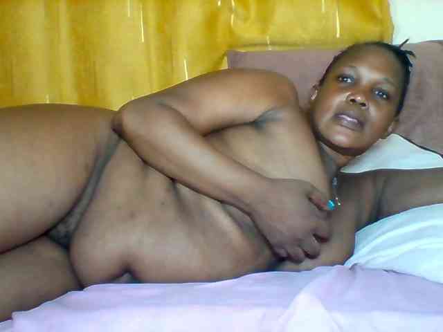 Queenafrica webcam