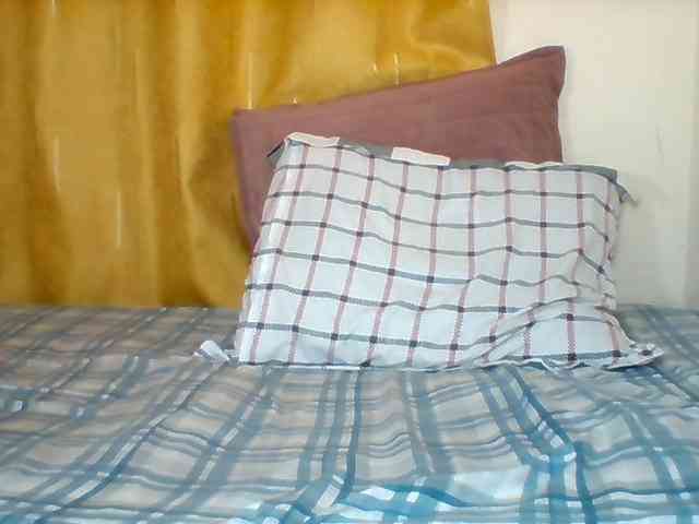 Queenafrica webcam