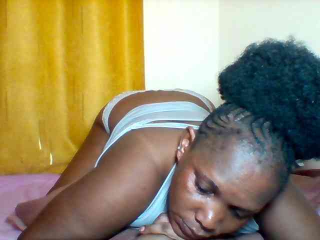 Queenafrica Queenafrica