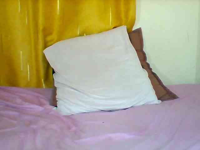 Queenafrica webcam
