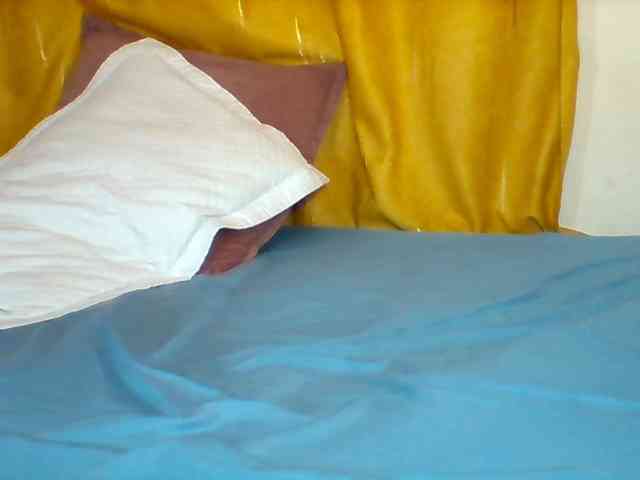 Queenafrica webcam
