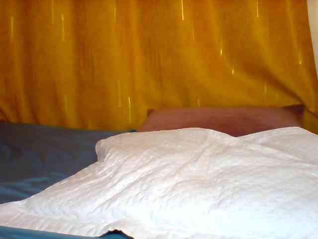 Queenafrica Live Webcam on BongaCams