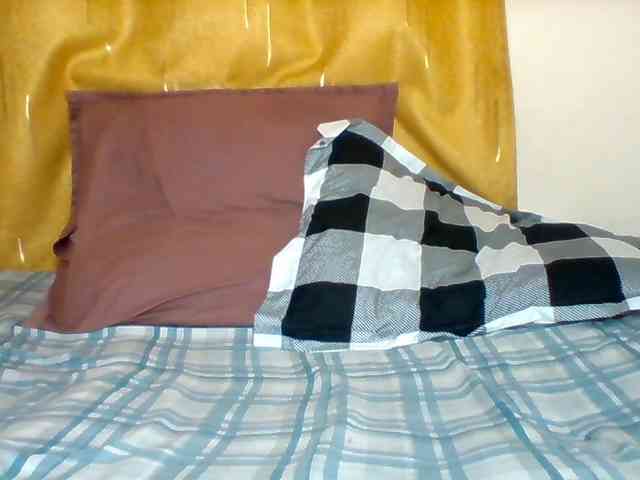Queenafrica webcam