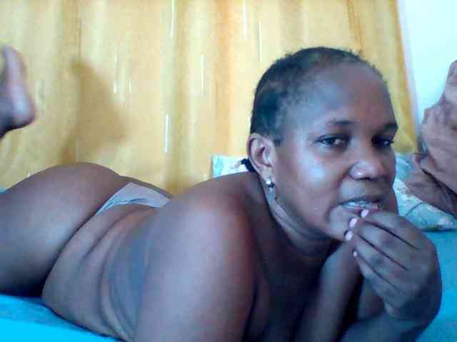 Queenafrica Queenafrica