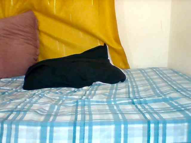Queenafrica webcam