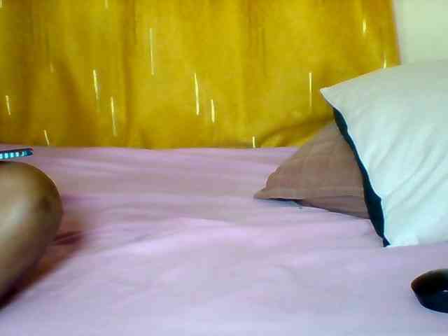 Queenafrica webcam