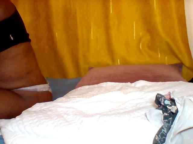 Queenafrica webcam