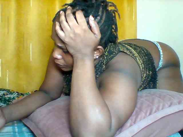 cam chat porn Queenafrica