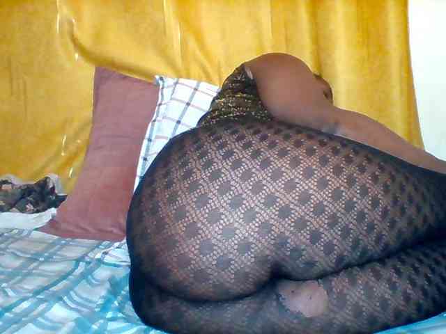 Queenafrica webcam