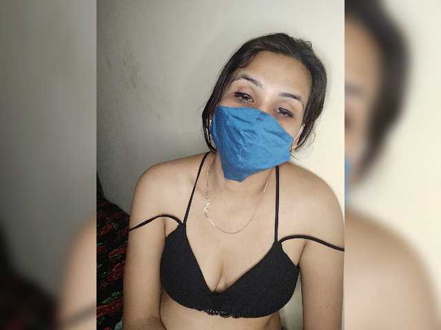 Silkysilk