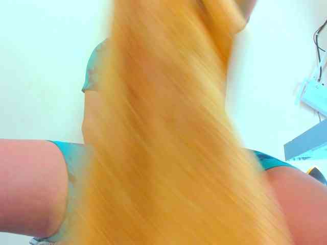 KarineWine Live Webcam on BongaCams KarineWine Live Webcam on BongaCams