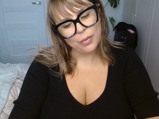 perfectDIANA Porn Show