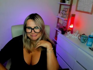 perfectDIANA Porn Show