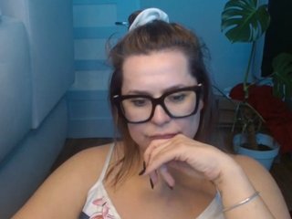 perfectDIANA Porn Show