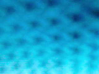 perfectDIANA Porn Show