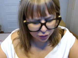perfectDIANA Porn Show